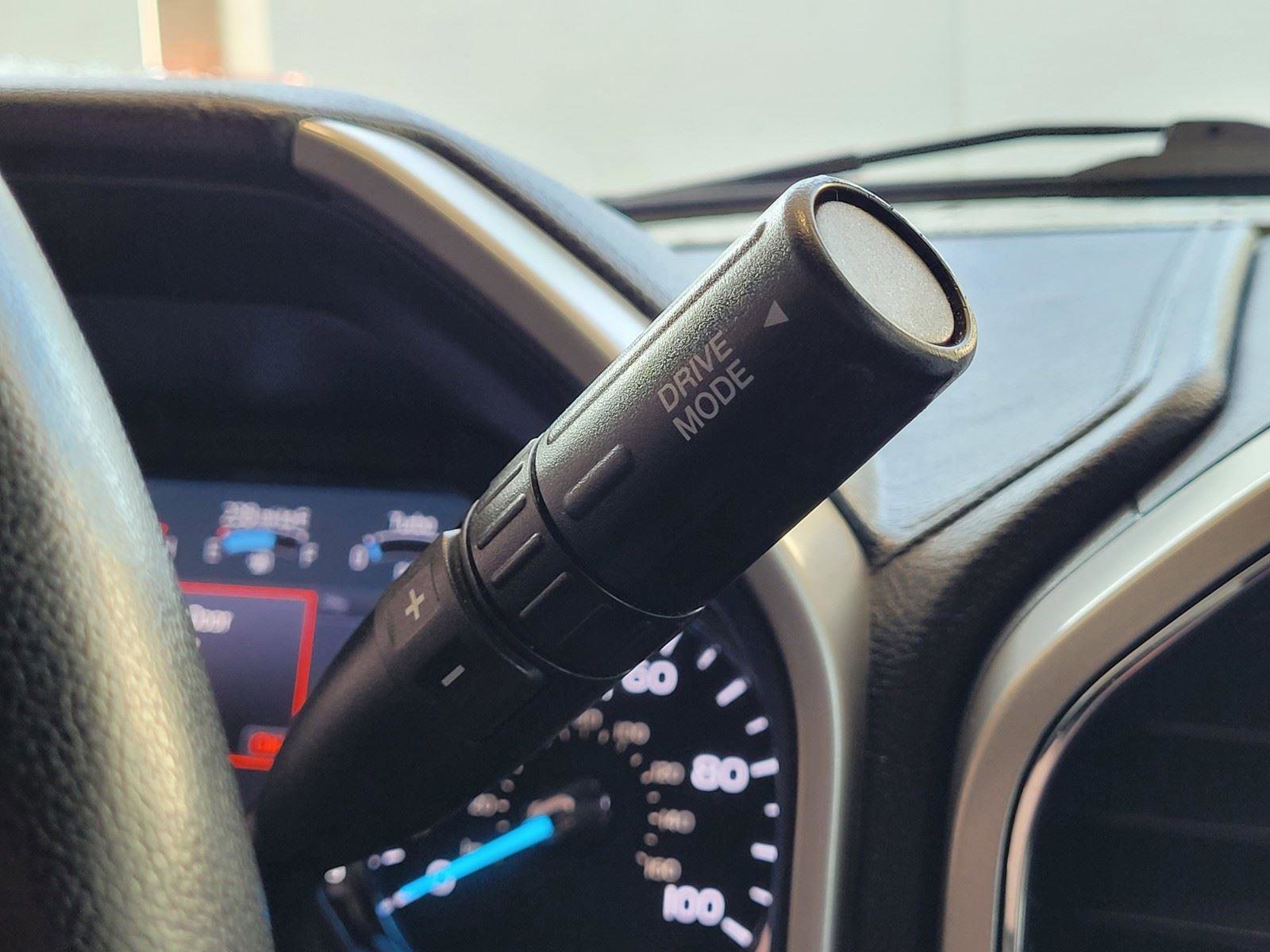 Used 2022 Ford F250 Lariat w/ Lariat Ultimate Package image 25