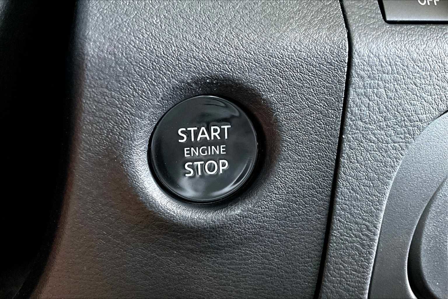 New 2026 Nissan Frontier Pro-X w/ Pro Premium Package image 18