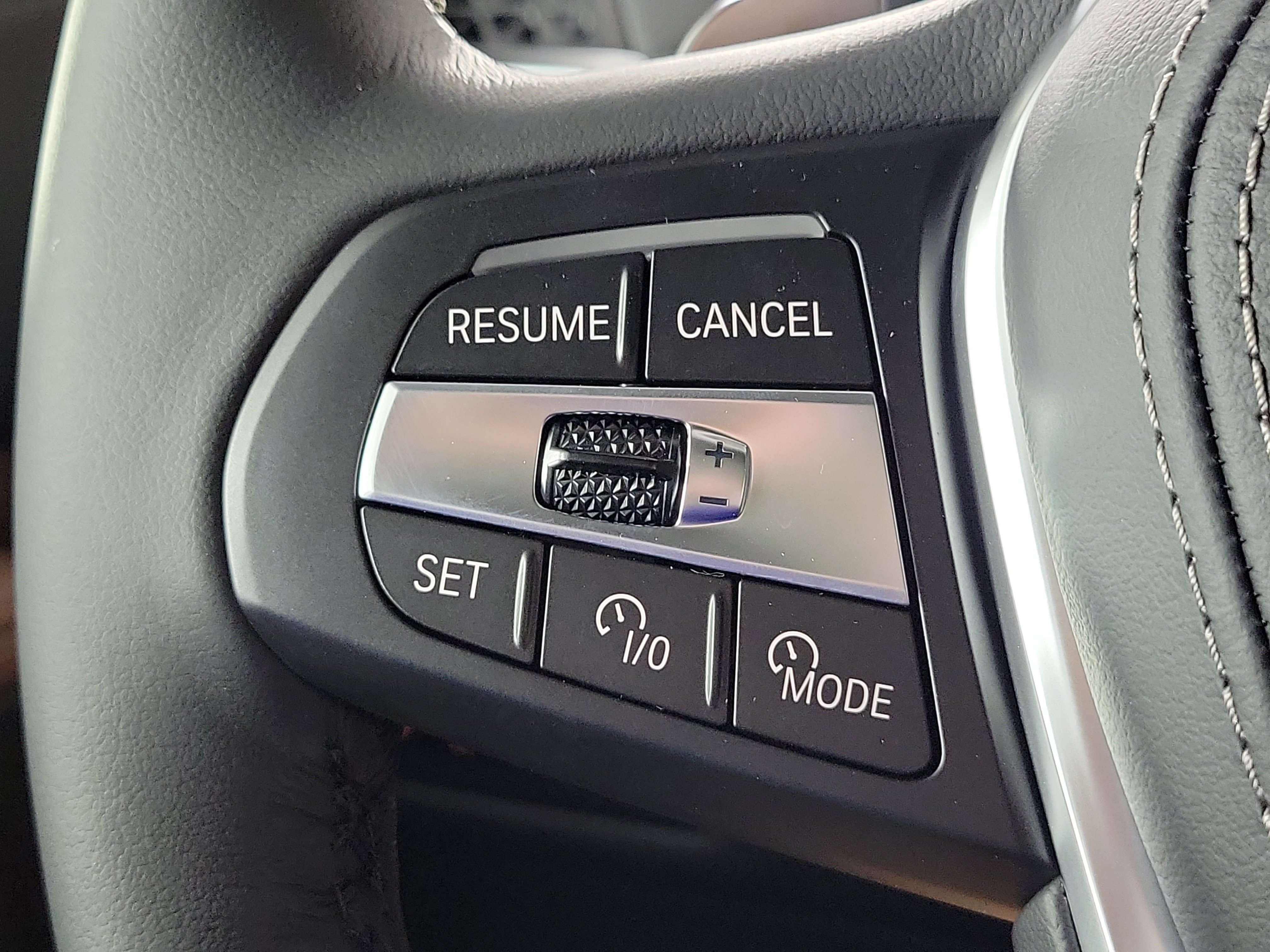 Certified 2026 BMW X5 xDrive40i AWD/4WD image 13