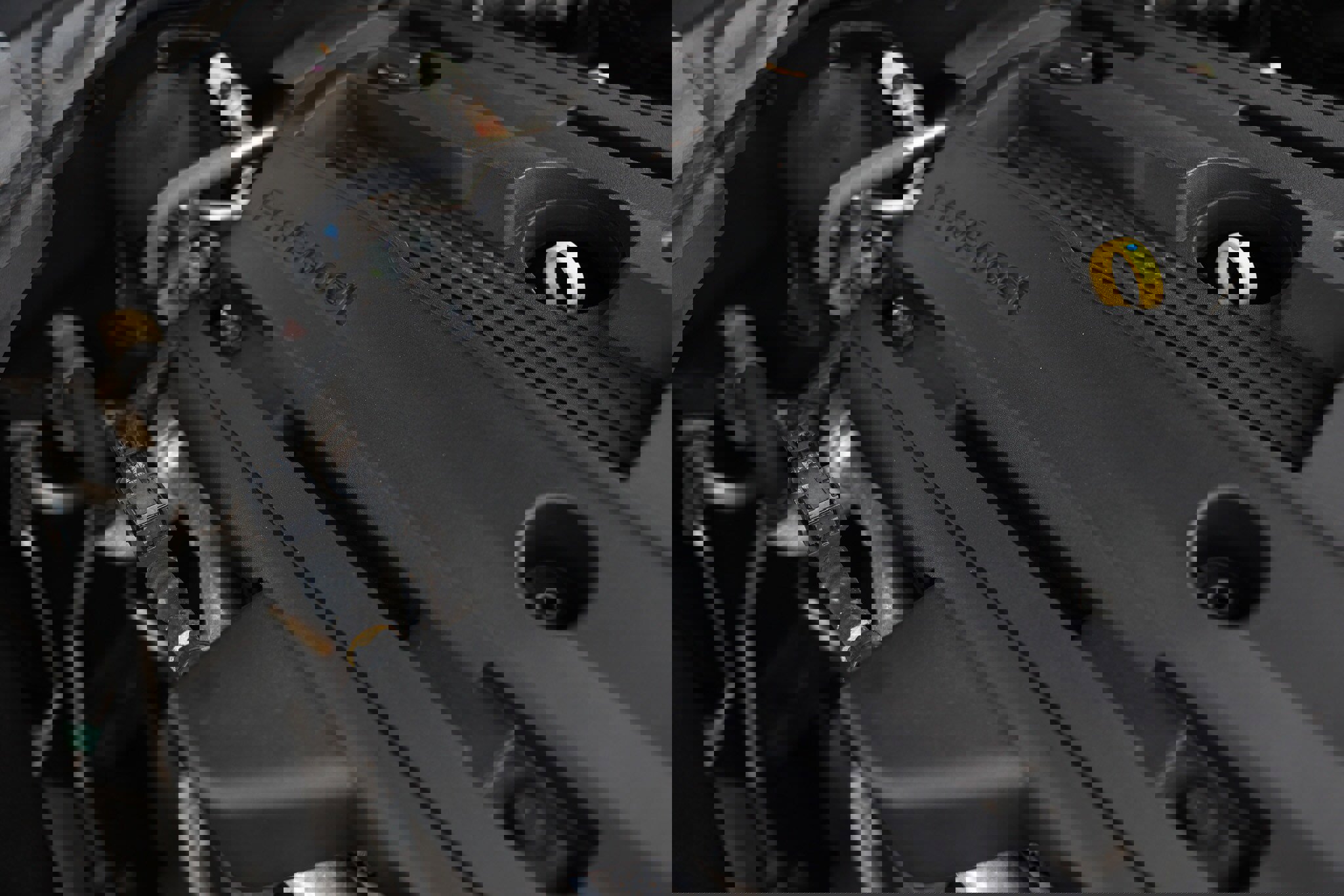 Used 2017 Ford Mustang Premium image 57