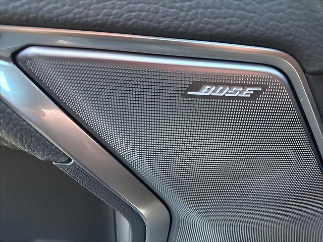 New 2024 GMC Sierra 1500 Denali image 23