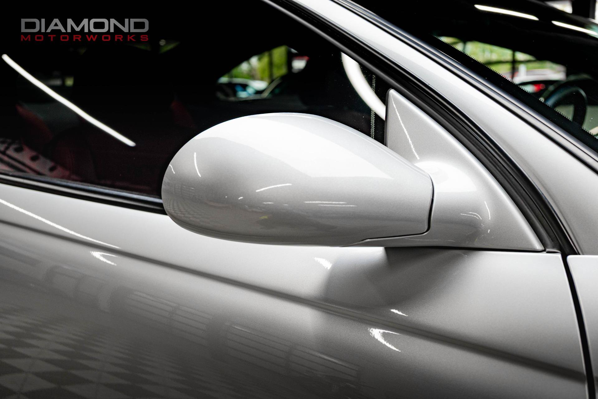 Used 2006 Pontiac GTO RWD image 59