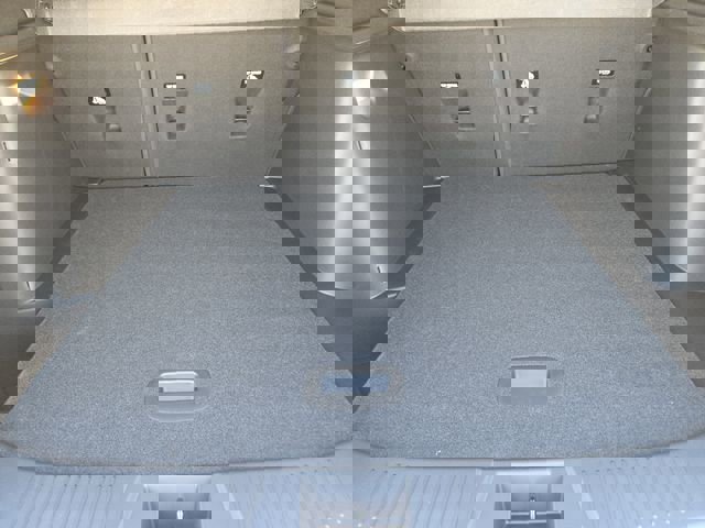 New 2026 Chevrolet Trax RS w/ Driver Confidence Package image 22