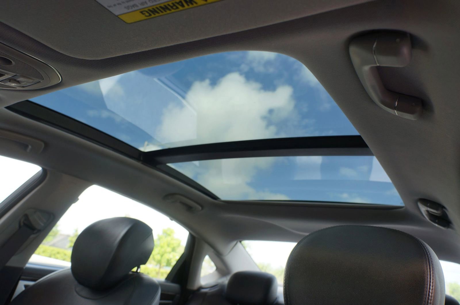 Used 2017 Genesis G80 3.8 w/ Option Group 02 image 27