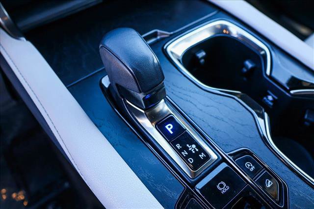 Used 2023 Lexus RX 350 Premium w/ Cold Area Package image 21