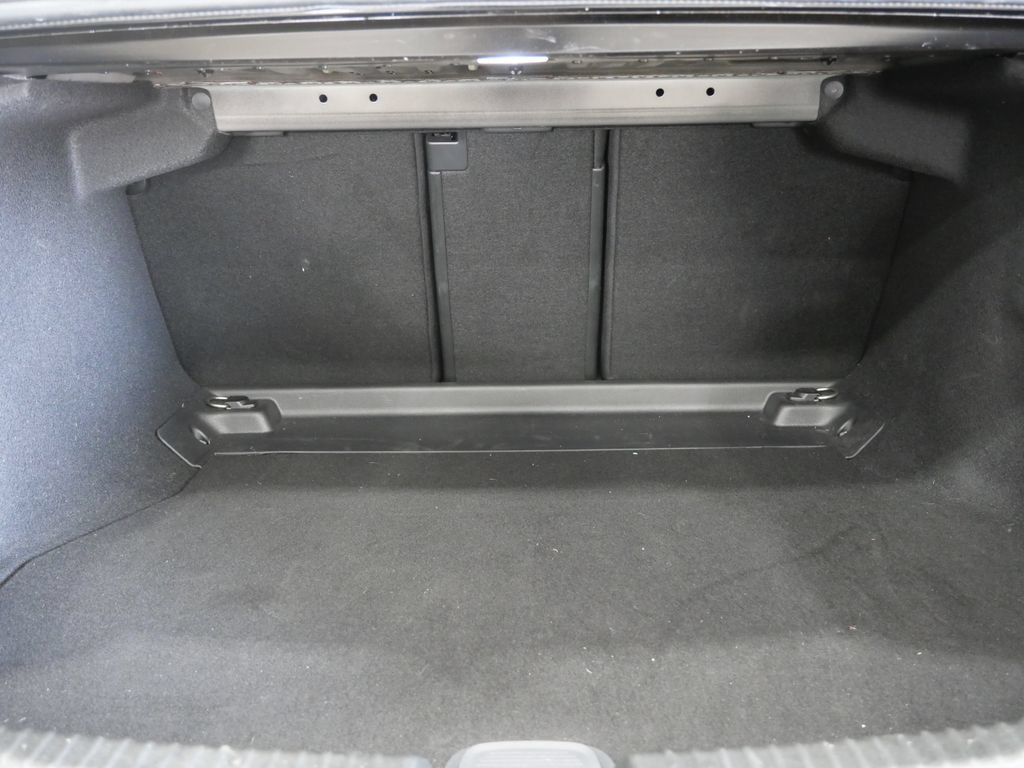 Used 2023 Mercedes-Benz C 300 4MATIC Sedan image 24