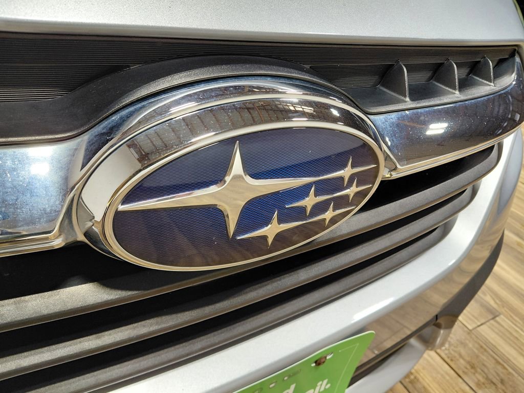 Used 2020 Subaru Legacy w/ Alloy Wheel Package image 17