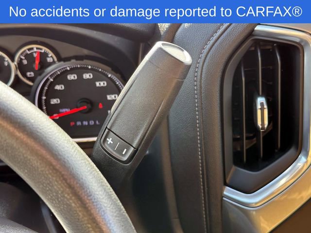 Used 2021 Chevrolet Silverado 3500 LT image 29