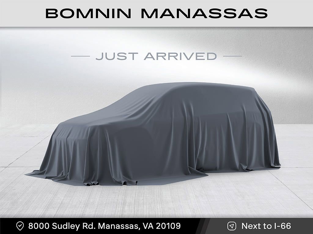 Used 2023 Chevrolet Blazer LT