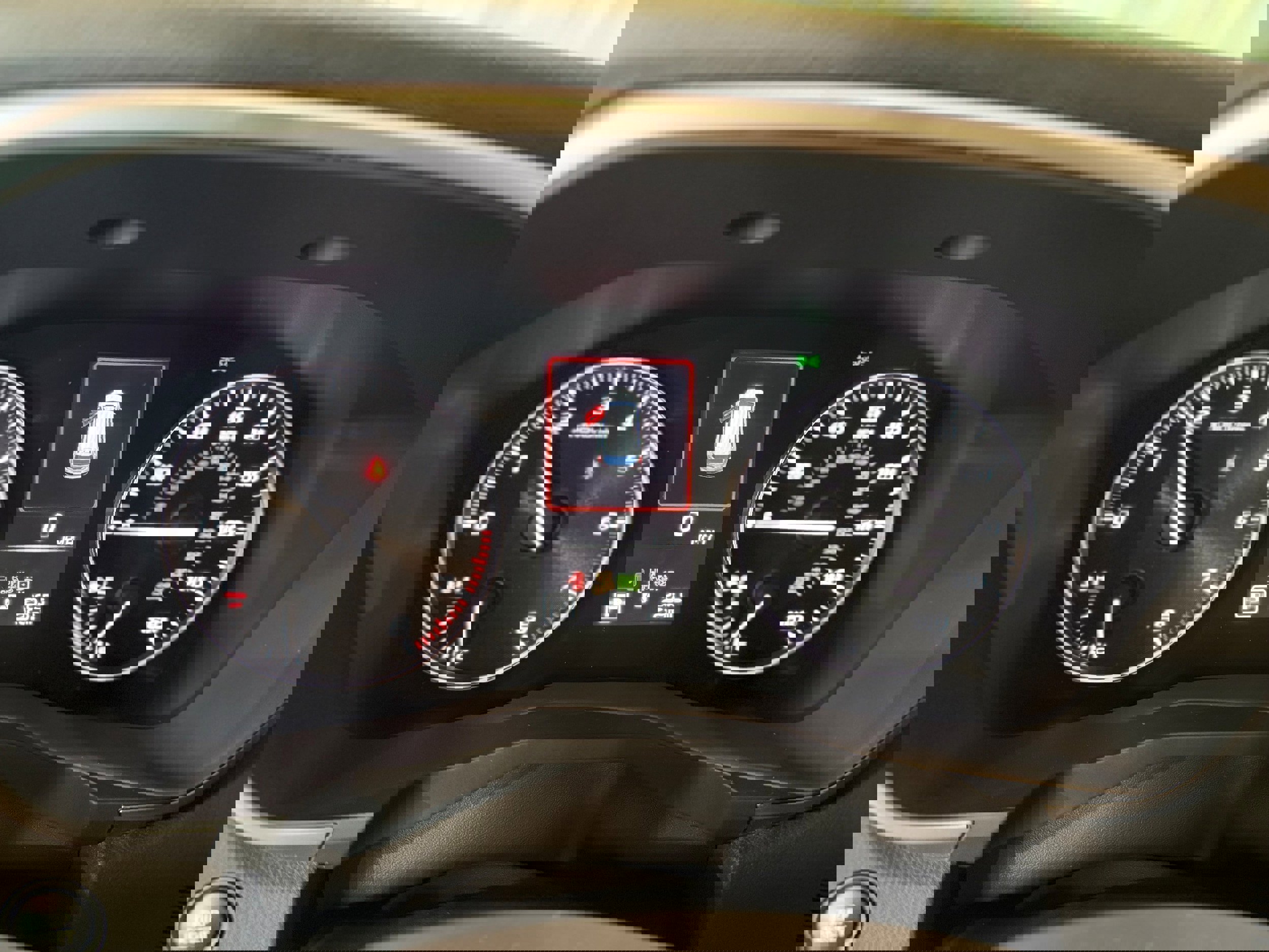 New 2026 Subaru Ascent Touring image 13