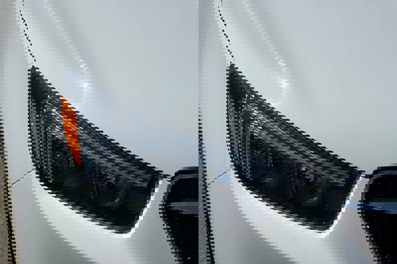 Used 2019 Buick Encore Preferred w/ Safety Package image 14