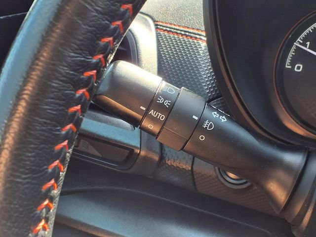 Certified 2022 Subaru Forester Sport AWD/4WD image 13