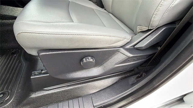Used 2024 Ford F350 XL image 22