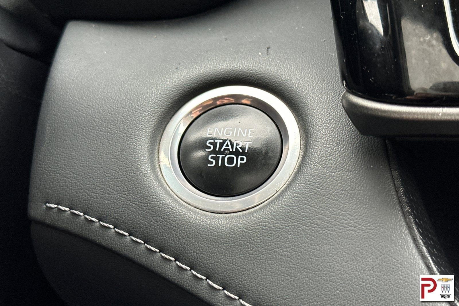 Used 2024 Toyota Highlander XLE image 29