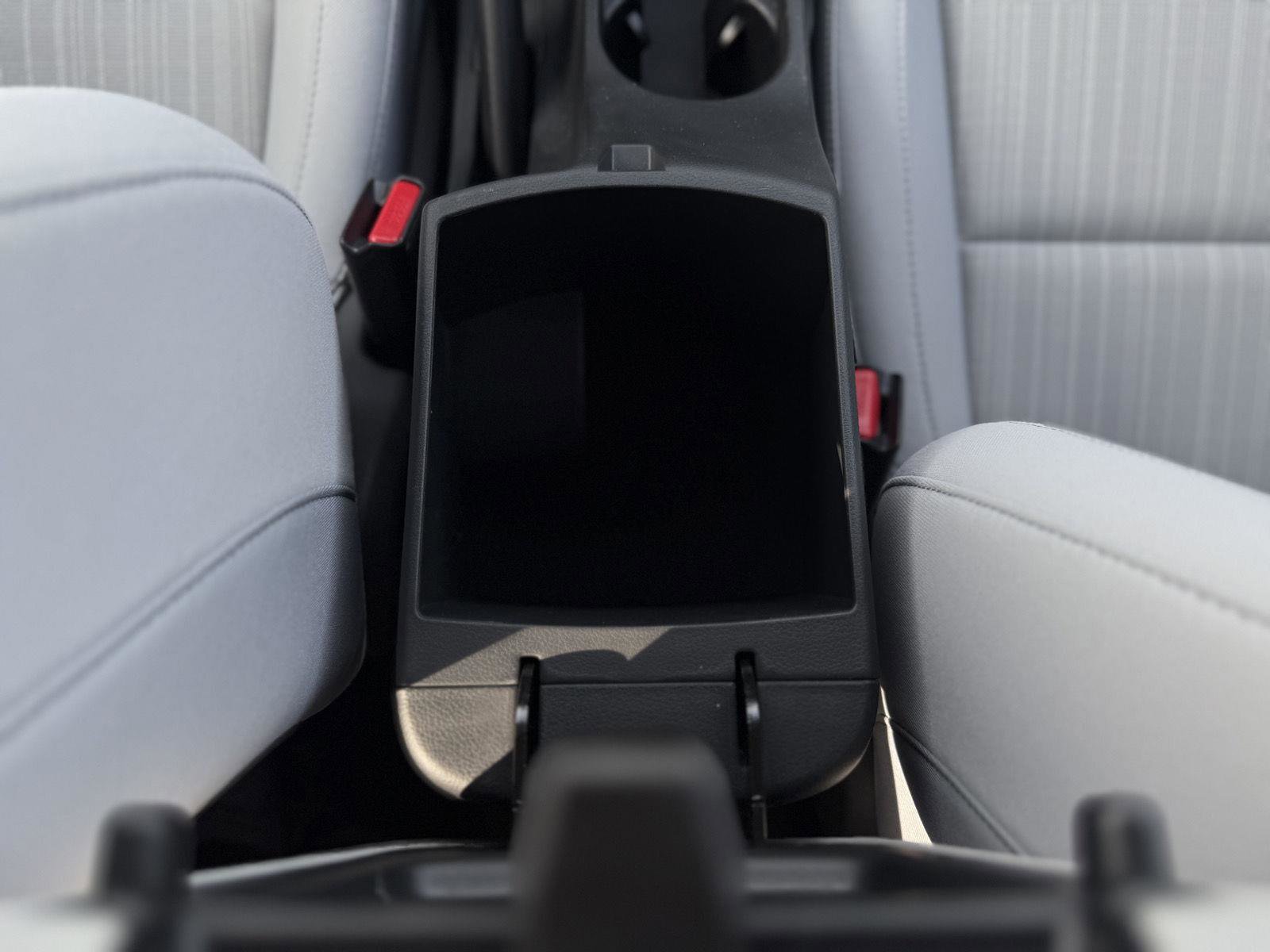 Used 2023 Hyundai Kona SEL image 22