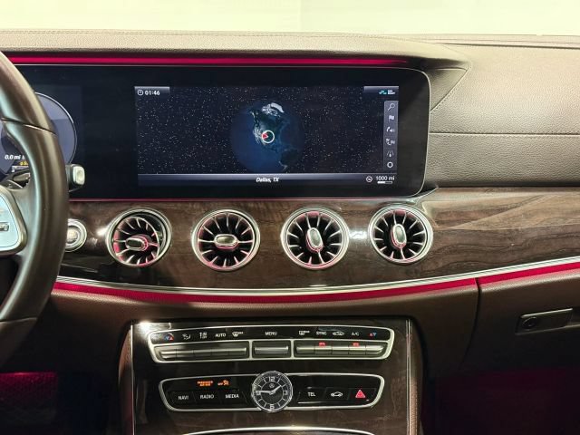 Used 2019 Mercedes-Benz CLS 450 image 20
