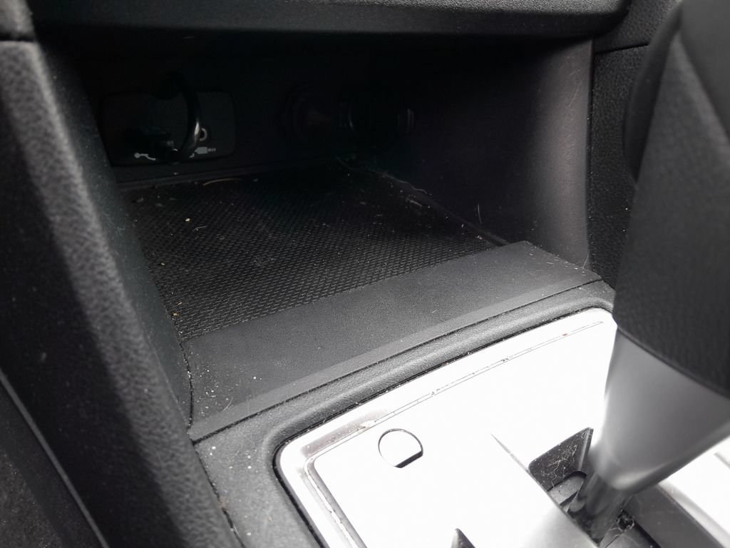 Certified 2023 Subaru Crosstrek 2.0i AWD/4WD image 26