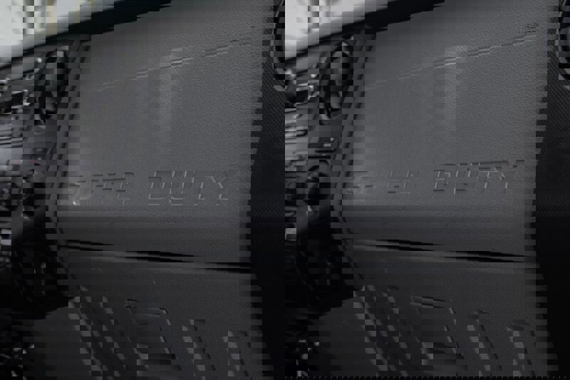 Used 2015 Ford F550 4x4 Regular Cab Super Duty image 19