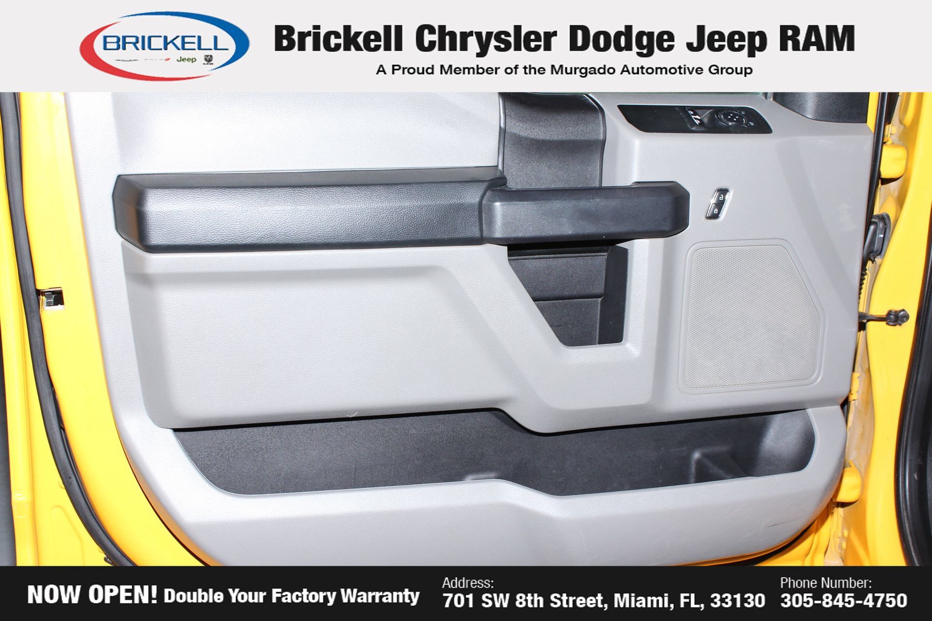 Used 2019 Ford F150 XL w/ Equipment Group 101A Mid RWD image 28
