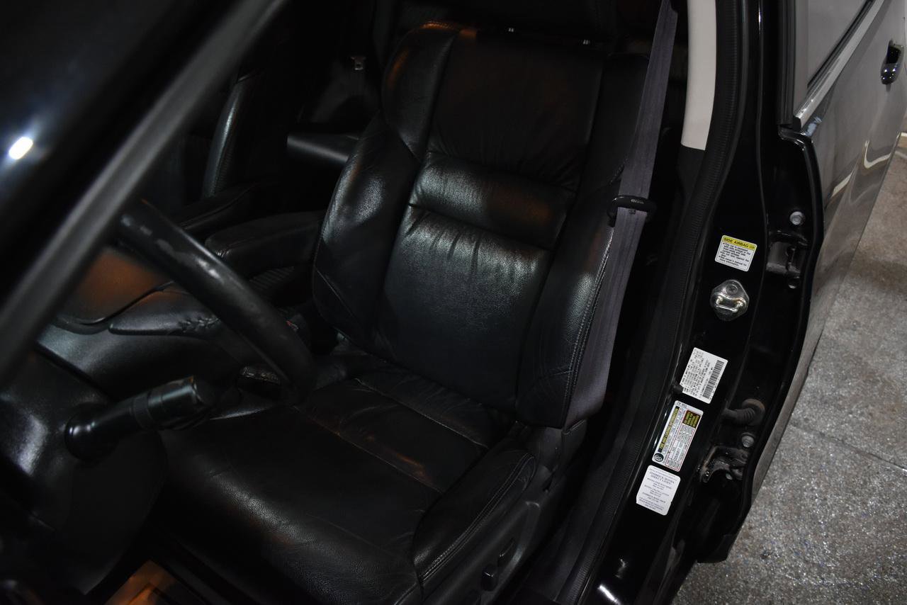 Used 2014 Honda CR-V EX-L image 33