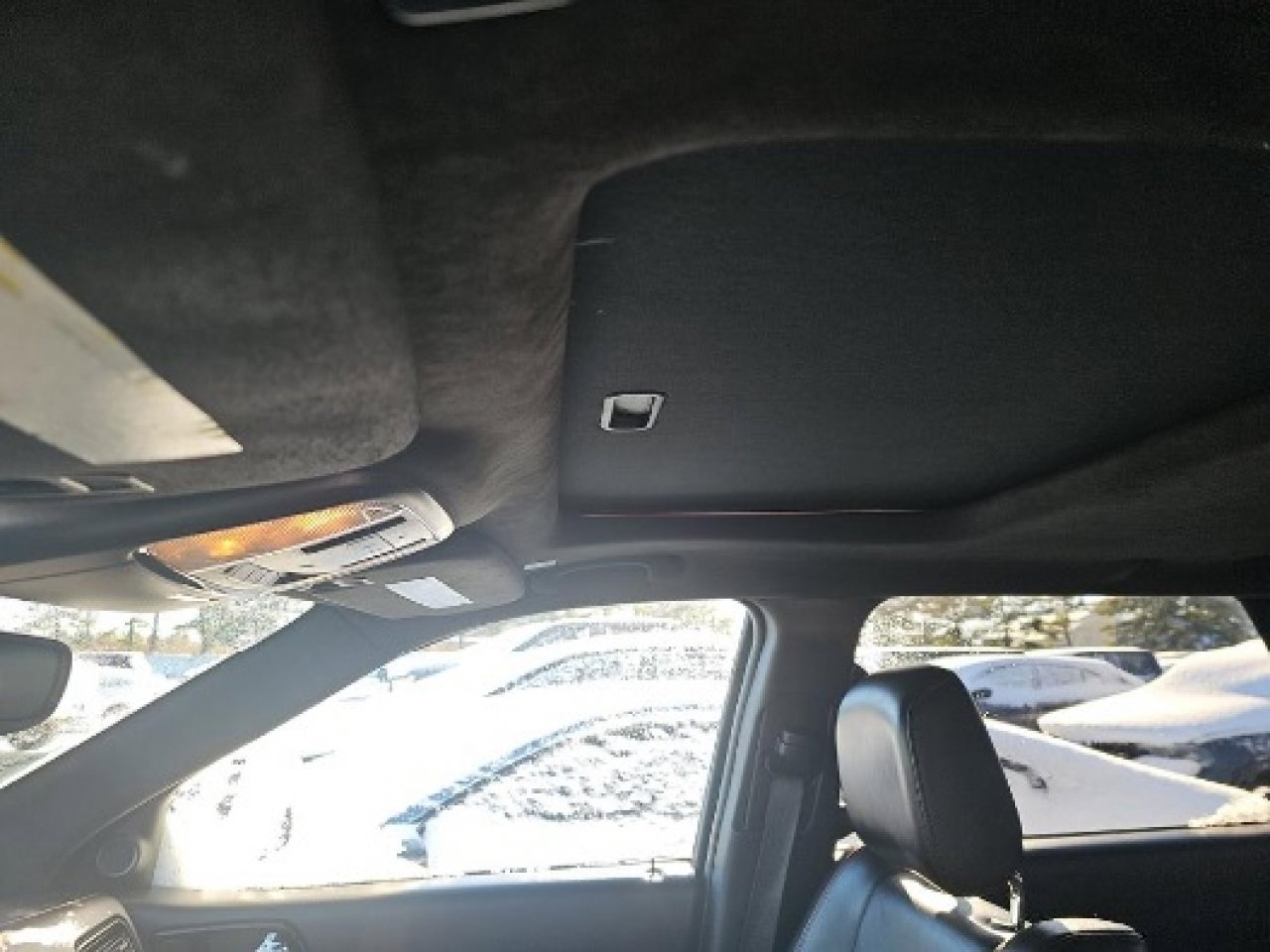 Used 2023 Dodge Durango R/T image 18