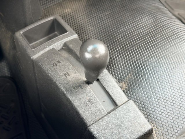 Used 2008 GMC Sierra 1500 W/T image 12