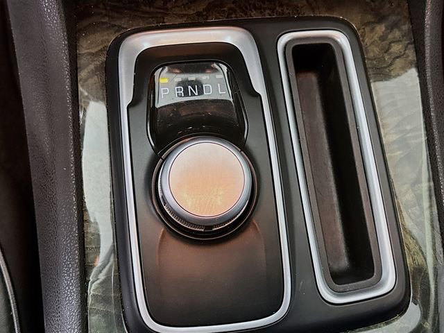 Used 2019 Chrysler 300 Limited image 19