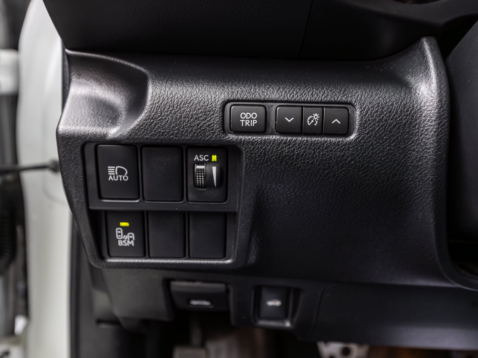 Used 2018 Lexus IS 300 F Sport w/ F Sport Package RWD image 59