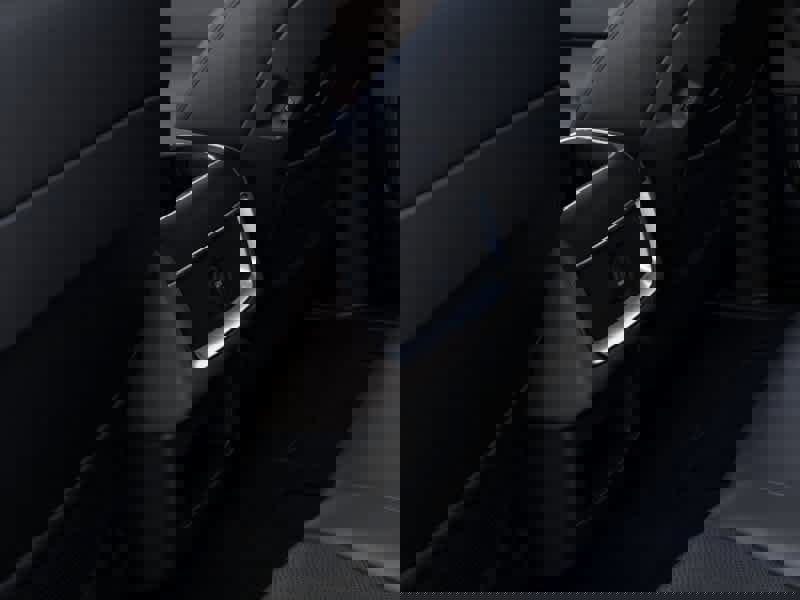 New 2026 Kia Carnival LXS image 26