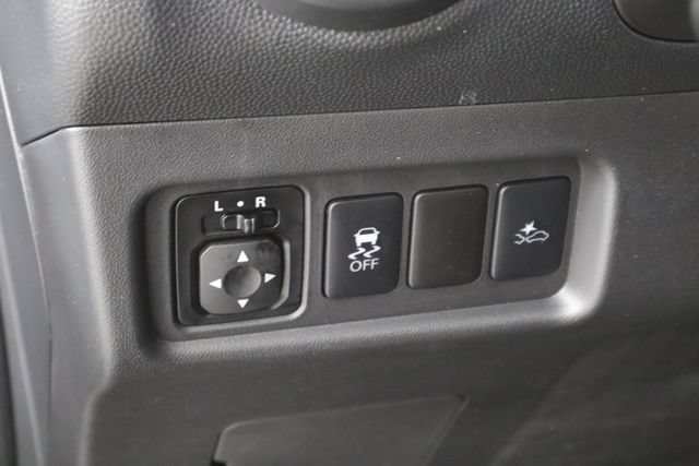 Used 2024 Mitsubishi Mirage ES FWD image 22