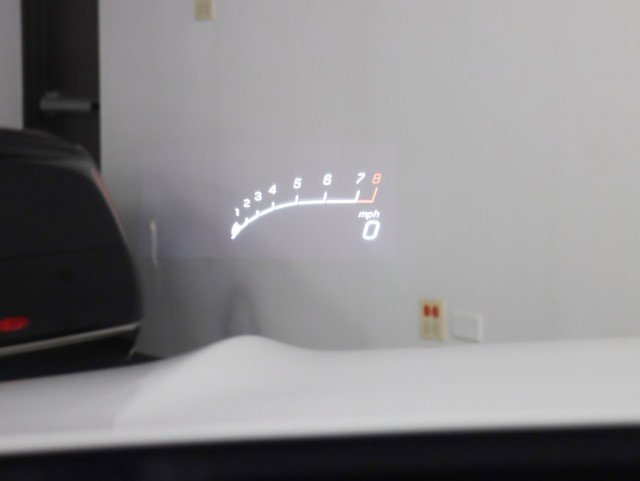 Used 2020 Mercedes-Benz C 63 AMG S image 18