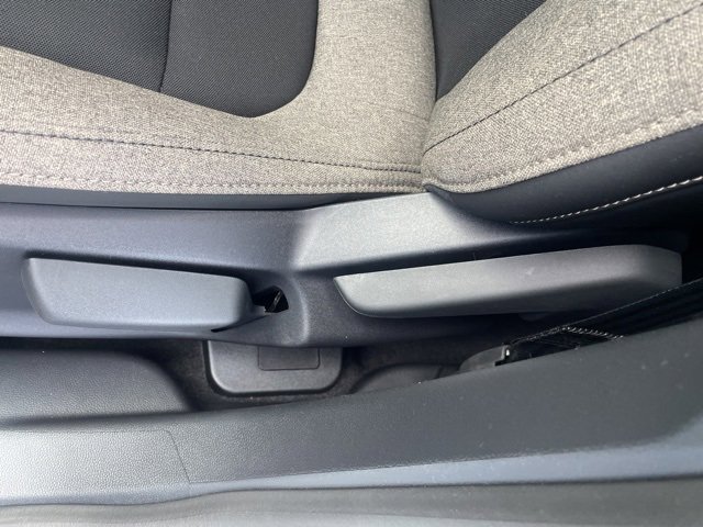 New 2025 Ford Bronco Sport Big Bend image 24