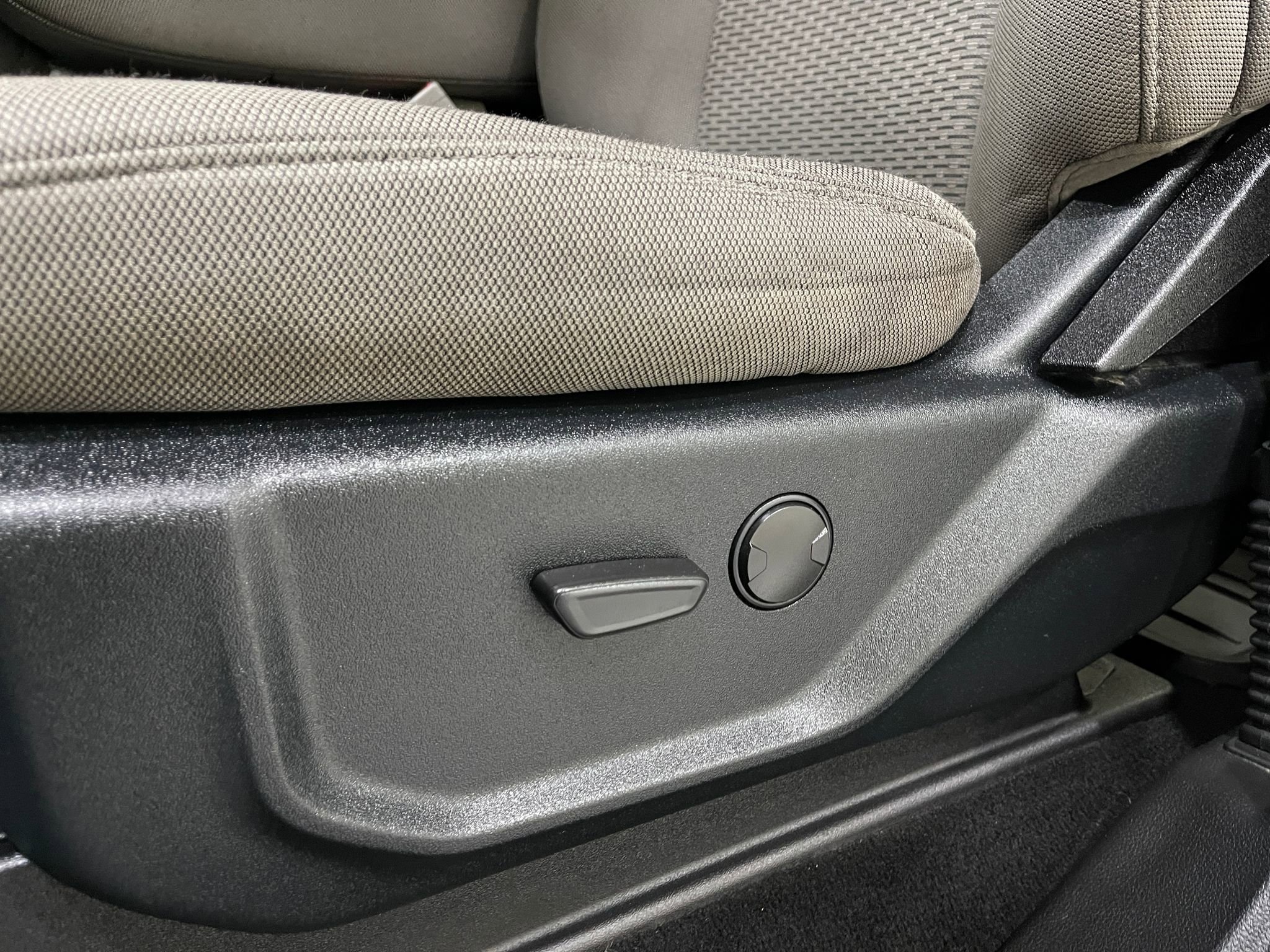 Used 2020 Ford F150 XLT w/ Equipment Group 301A Mid image 15