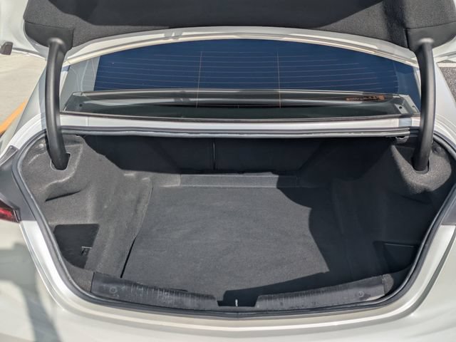 Used 2022 Cadillac CT5 Premium Luxury w/ Climate Package RWD image 15