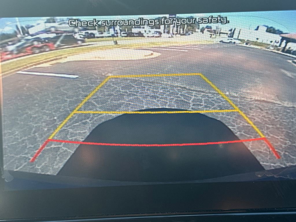 Used 2020 Kia Forte LXS image 29