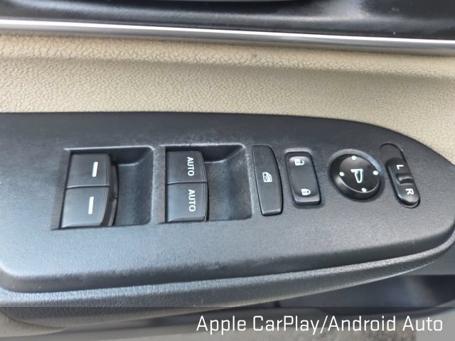Used 2020 Honda CR-V EX image 32
