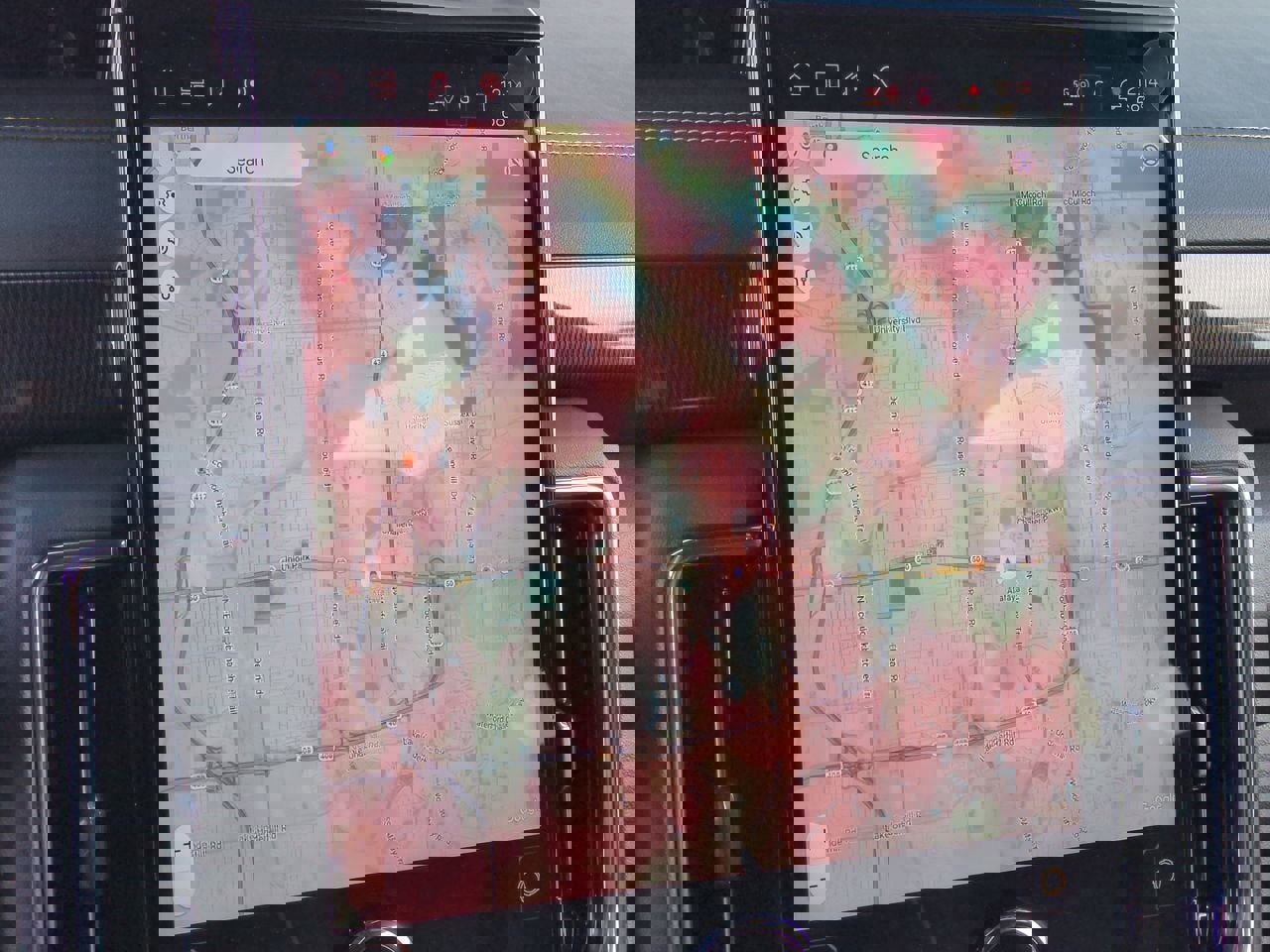 New 2026 GMC Yukon Elevation image 15