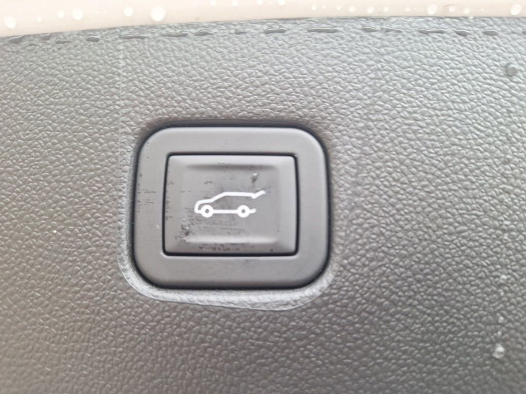 New 2026 Chevrolet Blazer LT w/ Convenience Package image 23