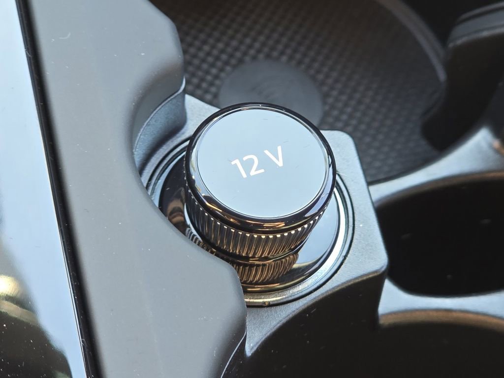 New 2026 Audi Q7 3.0T Premium Plus AWD/4WD image 10