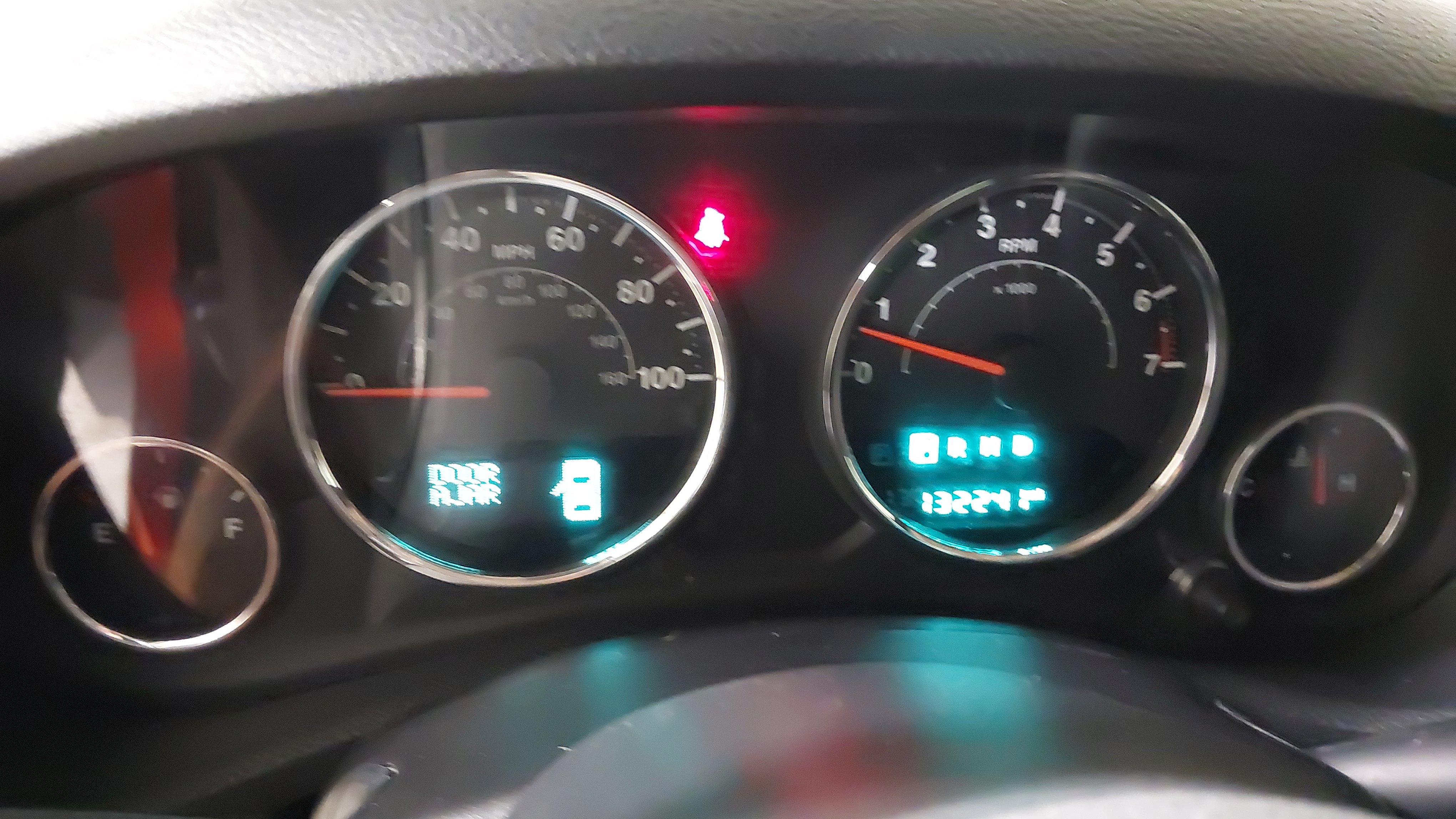 Used 2015 Jeep Wrangler Unlimited Sport w/ Quick Order Package 24S AWD/4WD image 18
