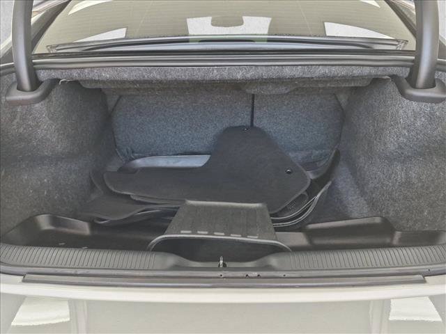 Used 2023 Dodge Charger Scat Pack w/ Plus Group RWD image 6