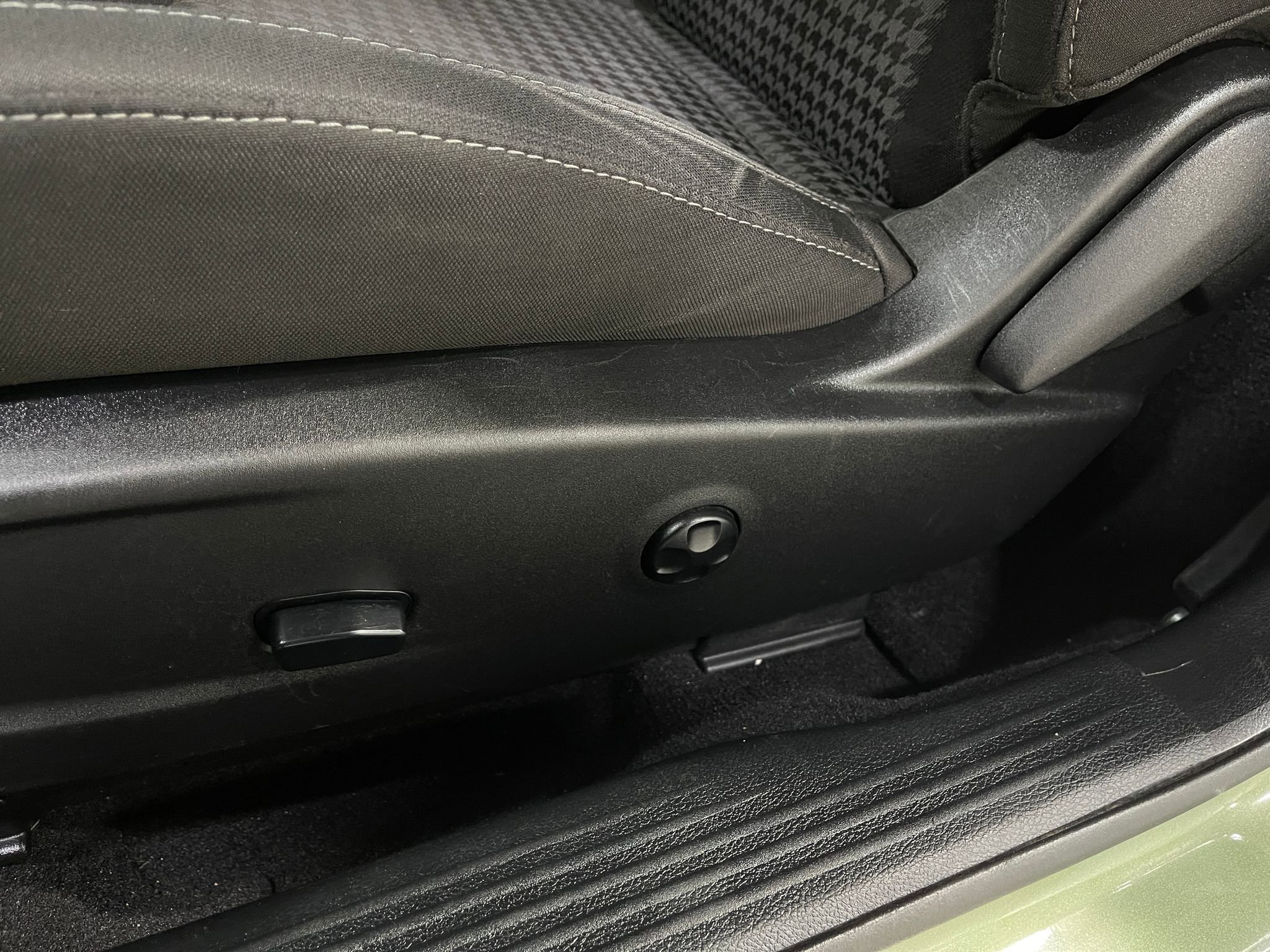 Used 2020 Dodge Challenger R/T Scat Pack image 14