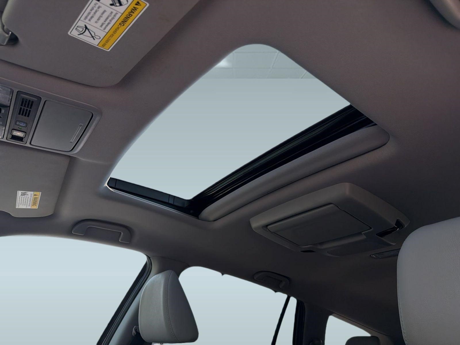 Used 2020 Honda Pilot Touring image 21