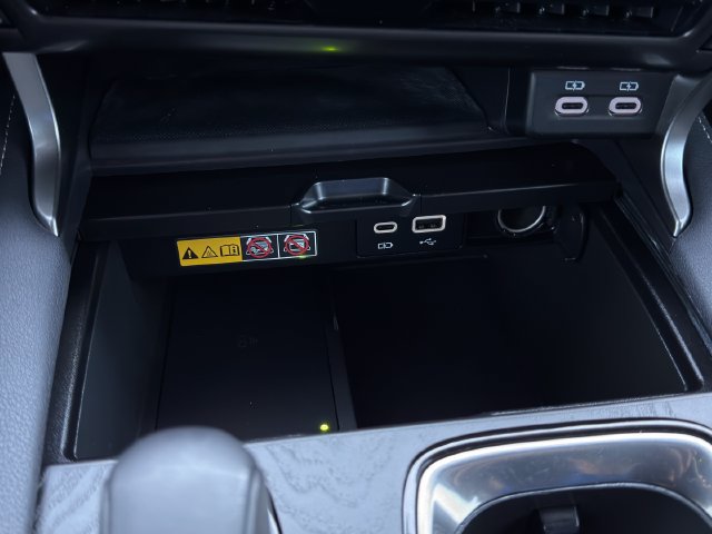 Used 2024 Lexus RX 350 Premium Plus w/ Convenience Package FWD image 22