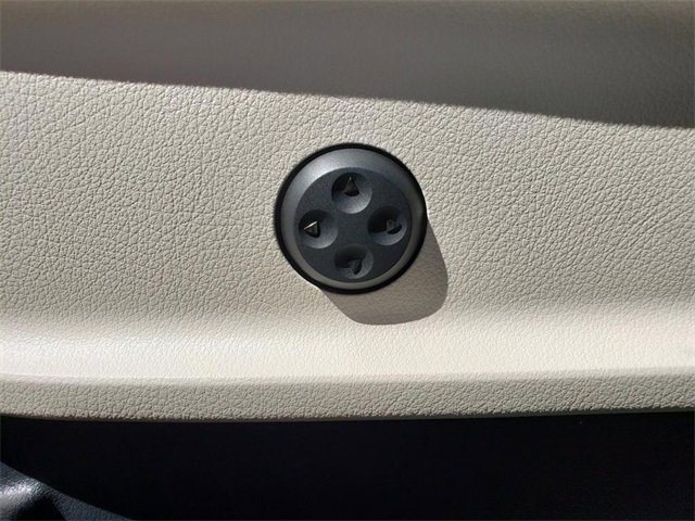 New 2026 Mercedes-Benz GLA 250 4MATIC image 21