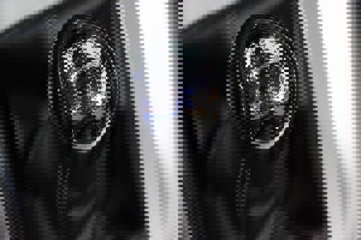 Used 2007 Saturn Sky w/ Premium Trim Pkg image 43