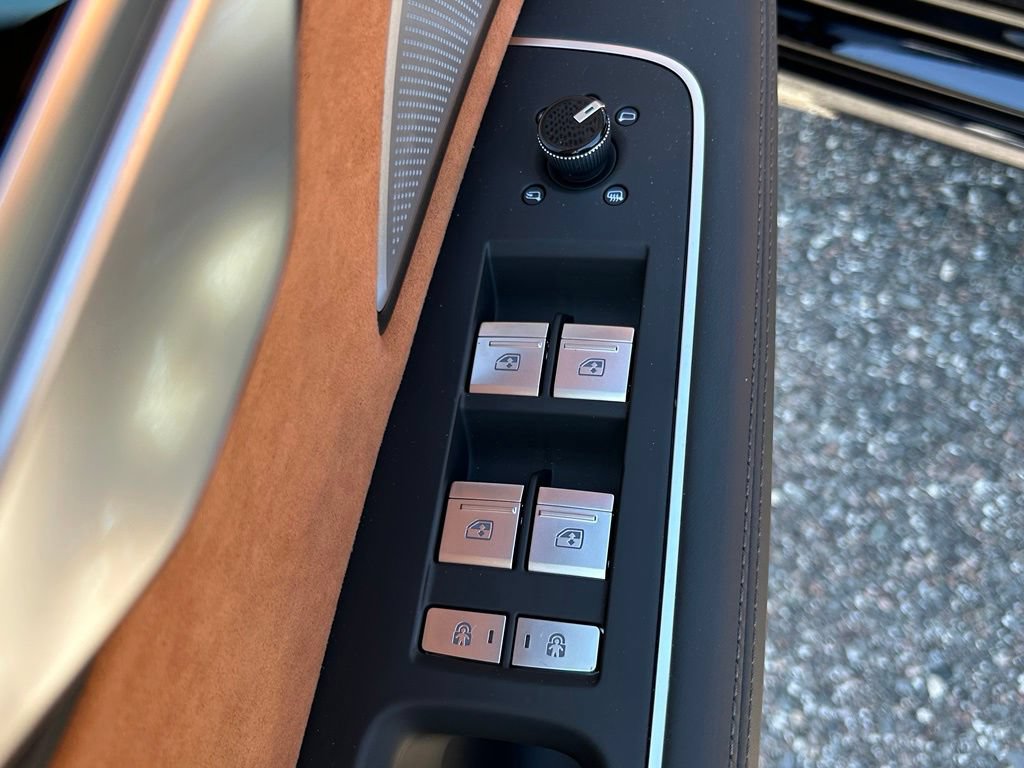 New 2026 Audi A8 L 3.0T AWD/4WD image 20