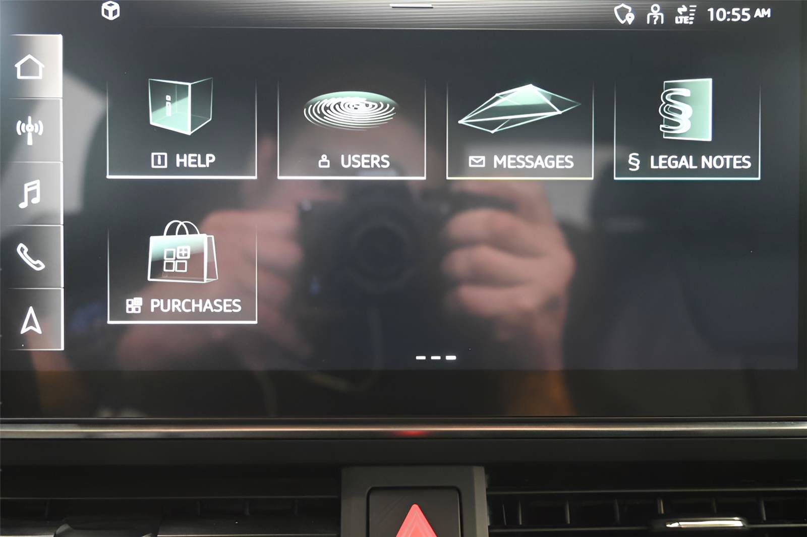 Used 2021 Audi A5 2.0T Premium AWD/4WD image 29