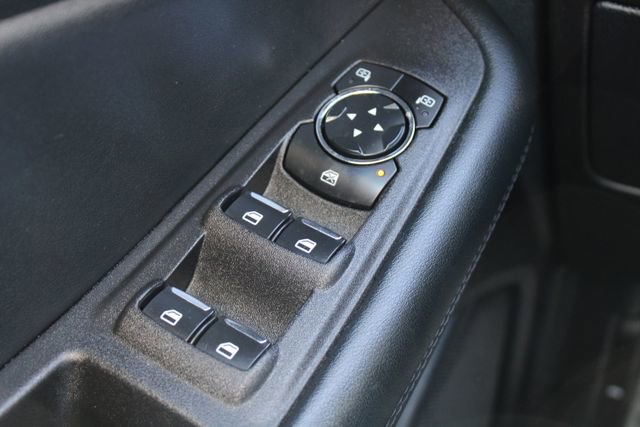 Used 2023 Ford Edge SE w/ Black Appearance Package AWD/4WD image 29