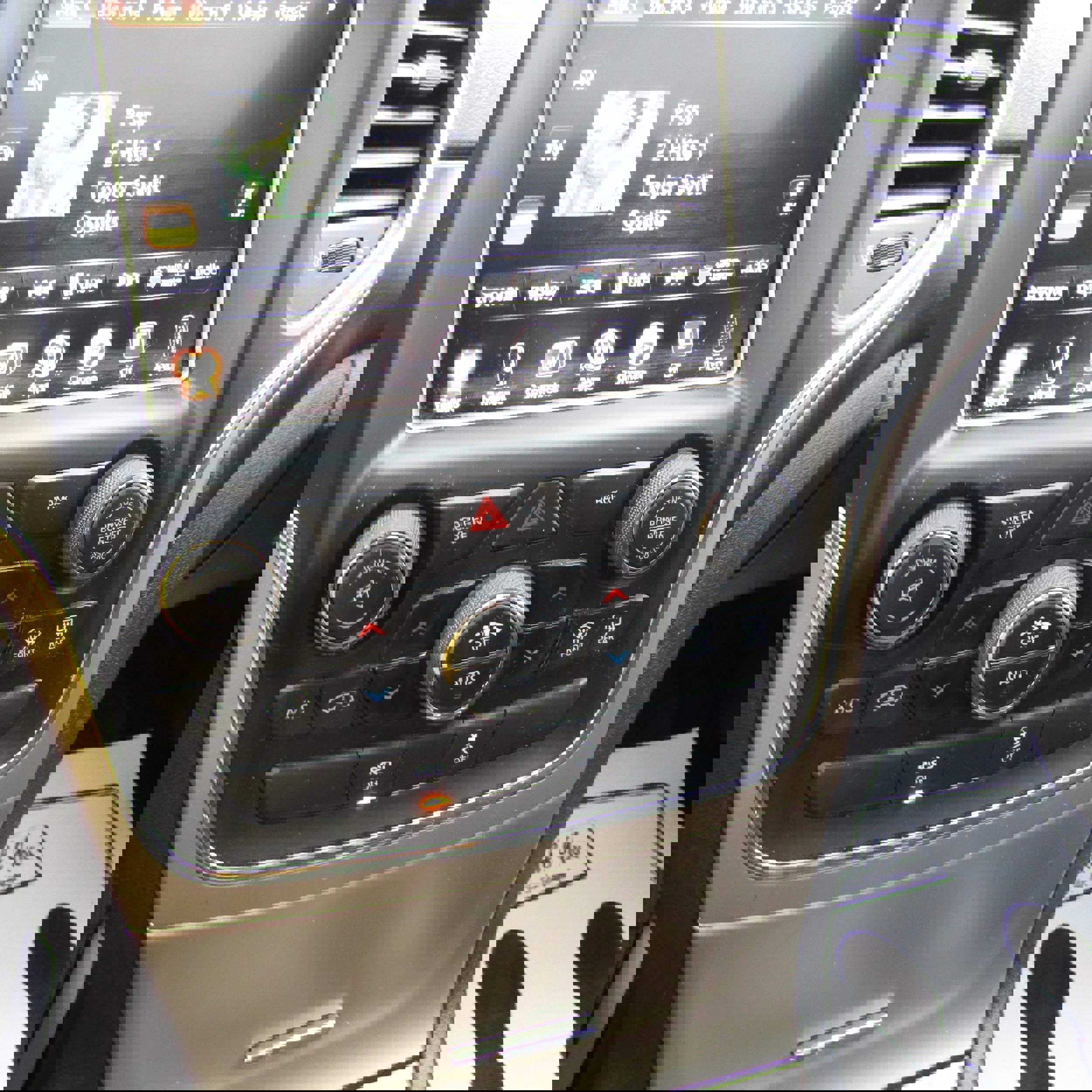 Used 2014 Jeep Grand Cherokee Laredo w/ Security & Convenience Group image 26